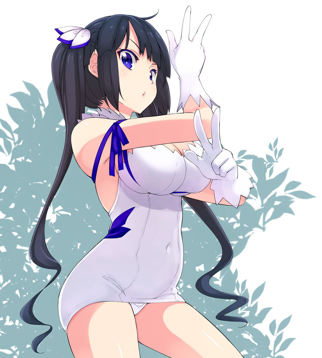 [Hestia image 01: Dow cave God Hestia's and boobs boobs images wwww part01 strapped huge breasts rapidly rising up the next moment I'm supposed [Dan town] 6