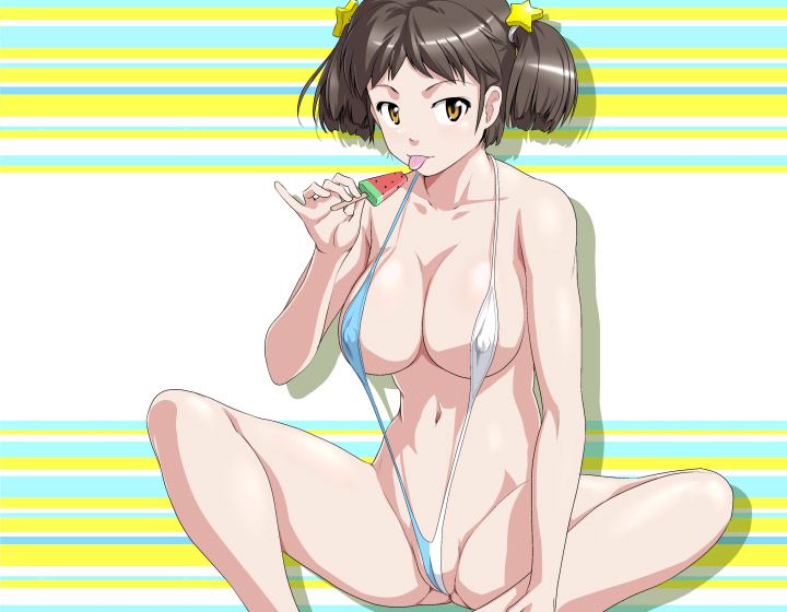 2-d ice cream licking little erotic. image 100 photos 47