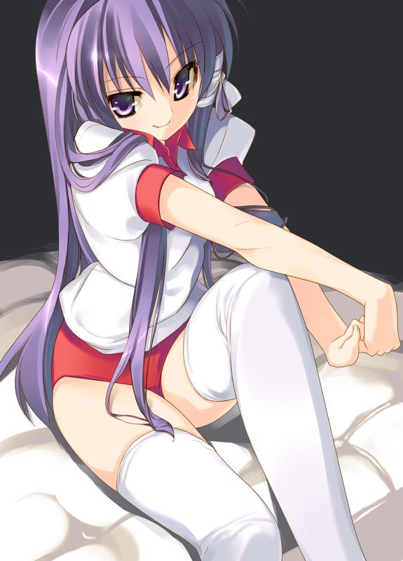 Day 2-dimensional physical bloomers girl erotic picture 100 20