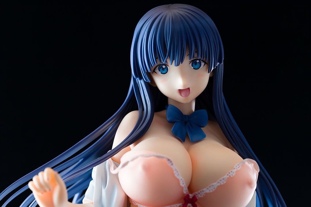 Very Hot Figurines 274