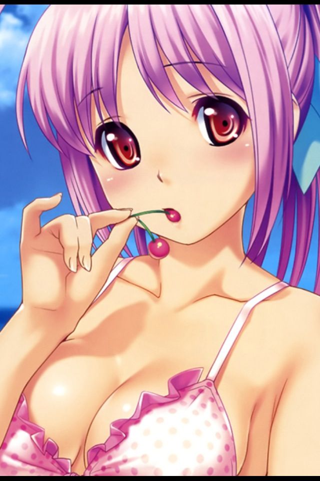 Refreshes the skin component for girl bikini pictures. Vol.7 38