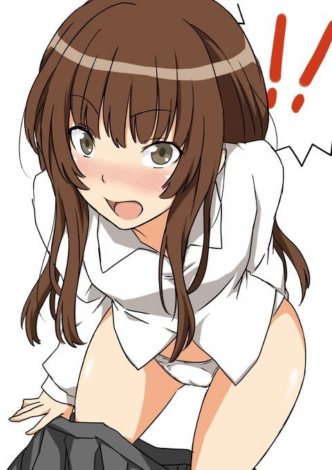 Drew kamizaki Risa's amagami hentai pictures. 36