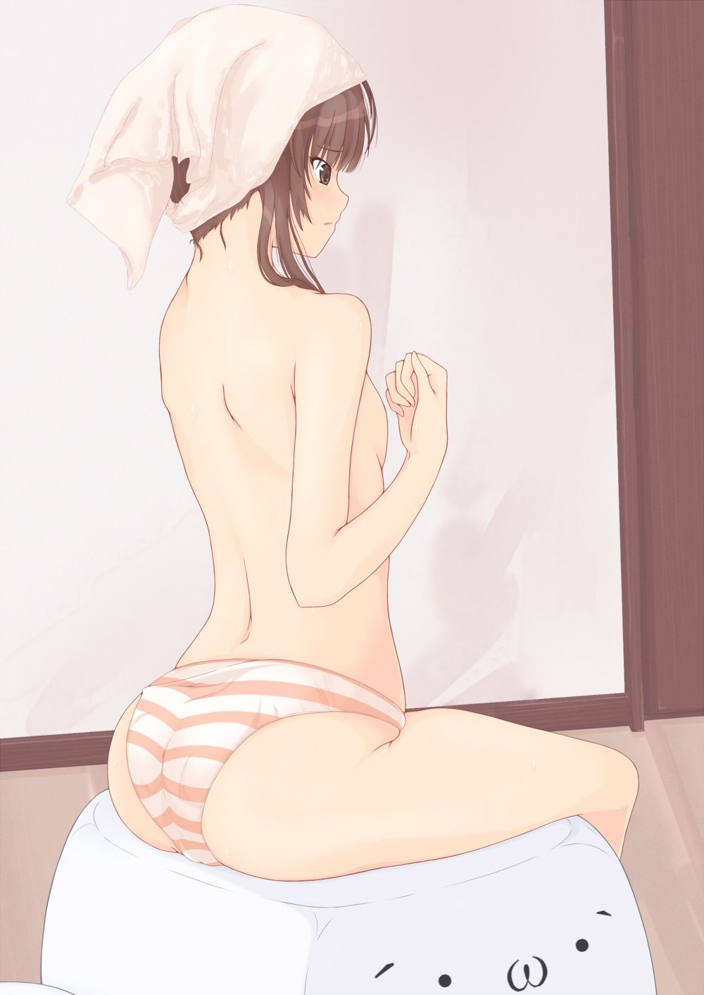 Drew kamizaki Risa's amagami hentai pictures. 39