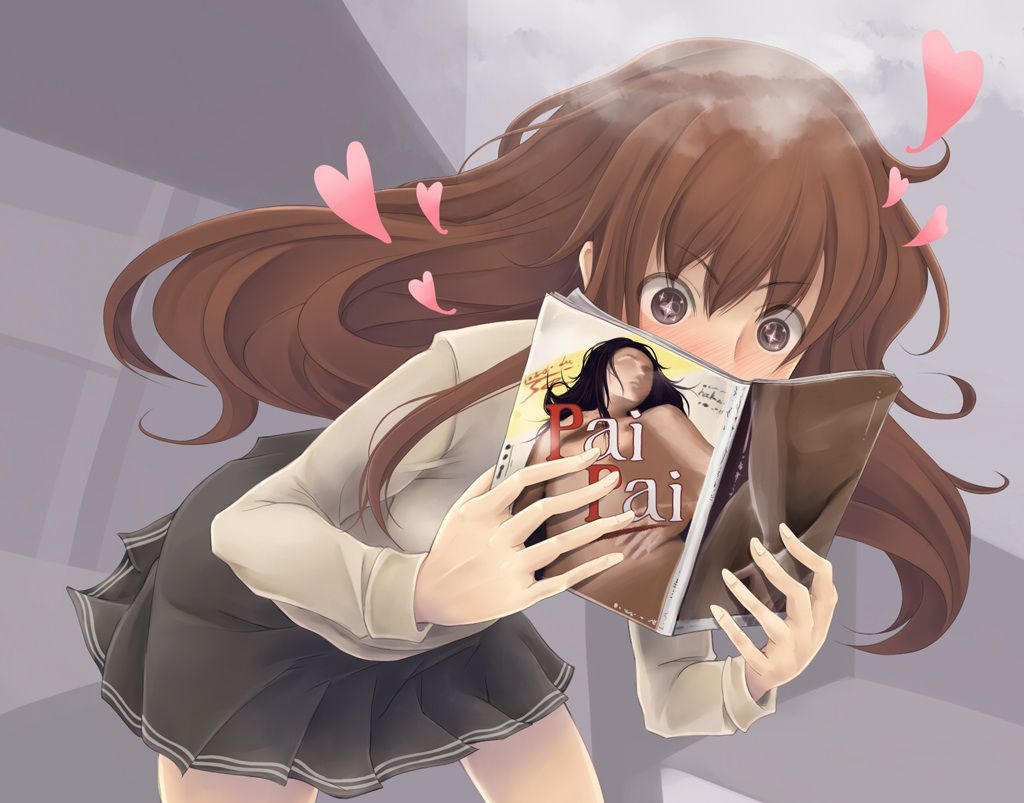 Drew kamizaki Risa's amagami hentai pictures. 55