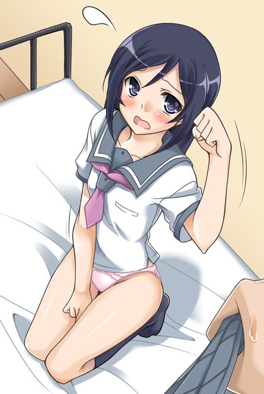 My sister Aragaki ayase-Chan of erotic pictures! Modeling a fatal weakness being held. 18