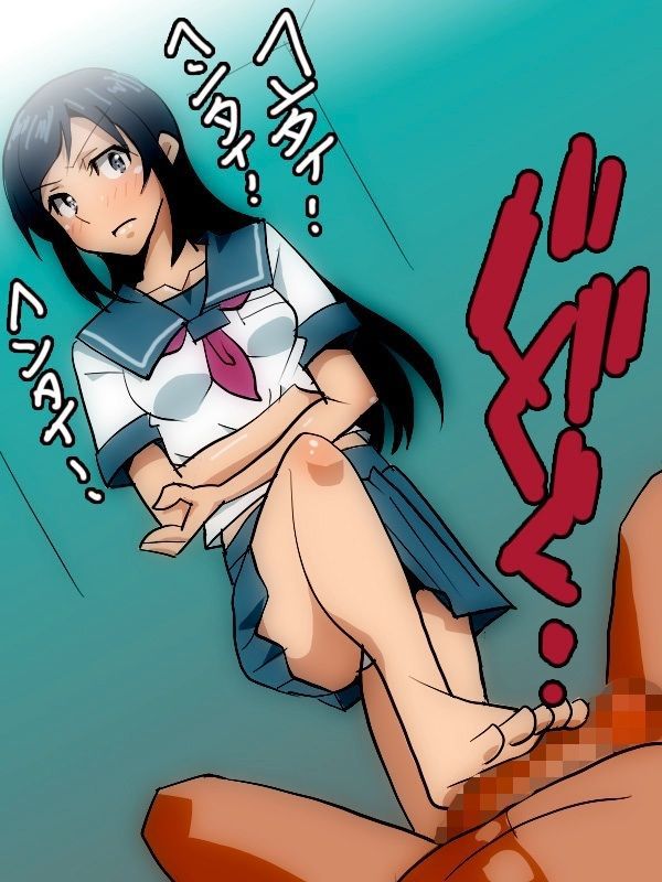 My sister Aragaki ayase-Chan of erotic pictures! Modeling a fatal weakness being held. 21