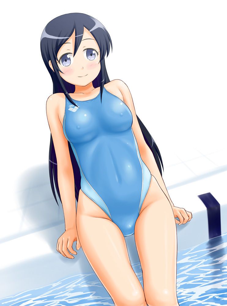 My sister Aragaki ayase-Chan of erotic pictures! Modeling a fatal weakness being held. 25