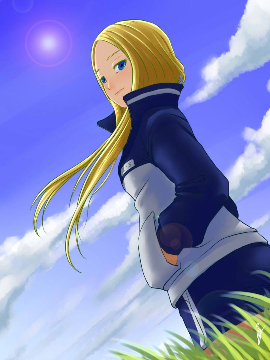 Nino erotic pictures! [Arakawa under the bridge: 9