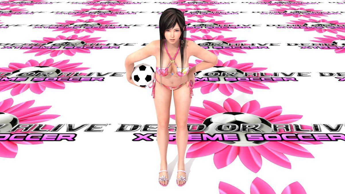 [DEVIANTART]maro03363's collection [3D] 120