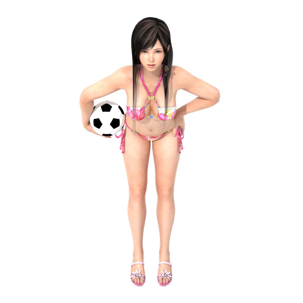 [DEVIANTART]maro03363's collection [3D] 121