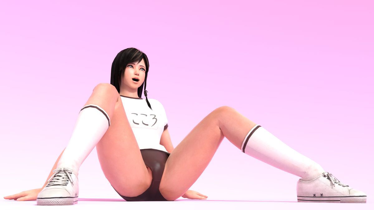 [DEVIANTART]maro03363's collection [3D] 124