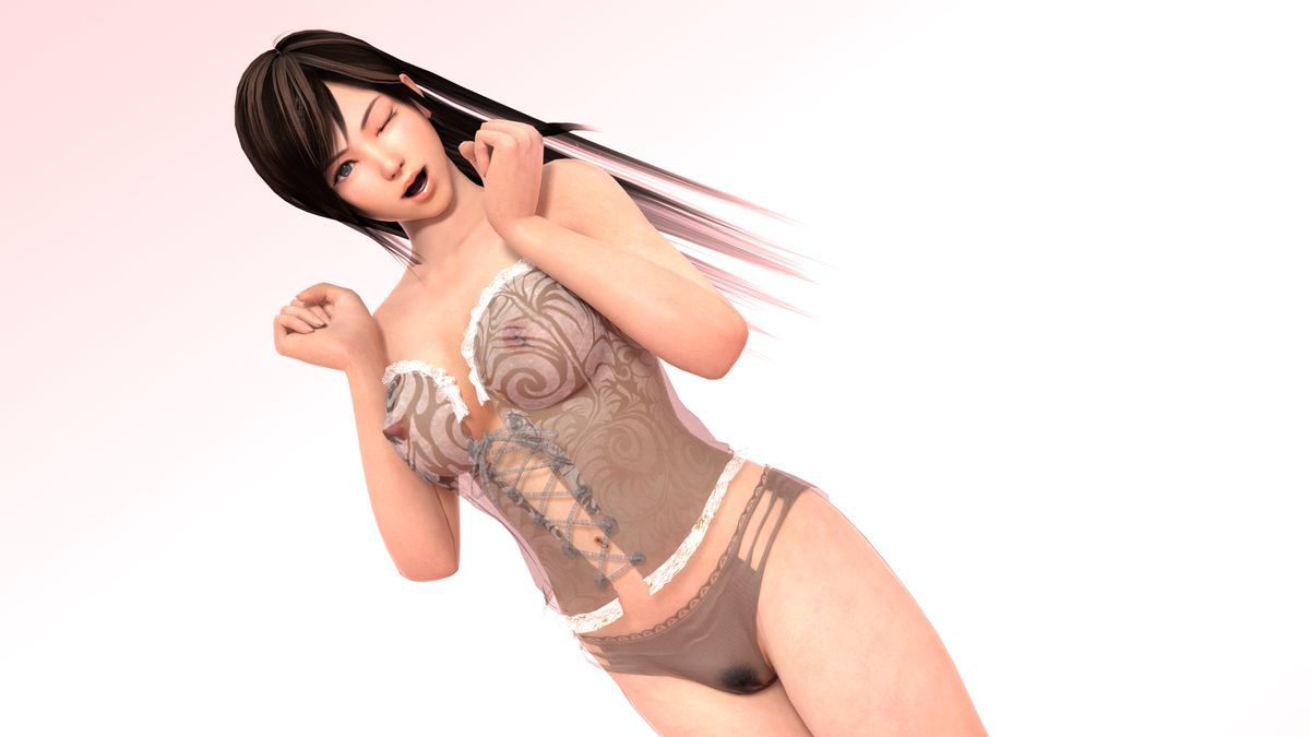 [DEVIANTART]maro03363's collection [3D] 131