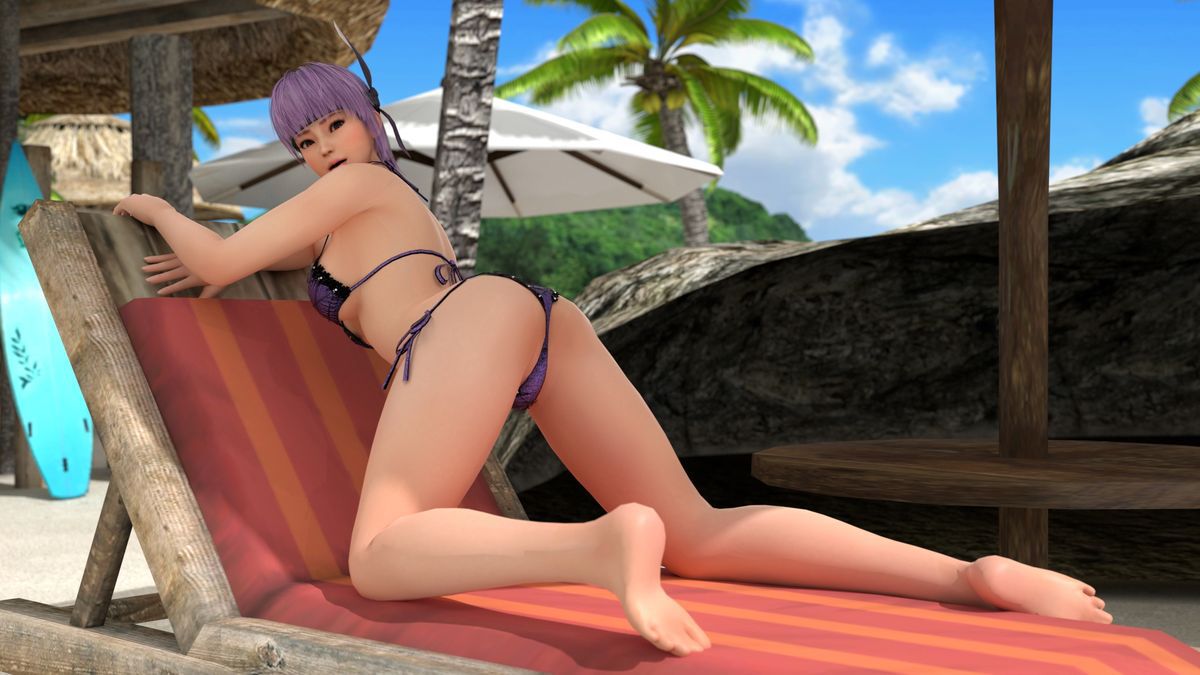 [DEVIANTART]maro03363's collection [3D] 21