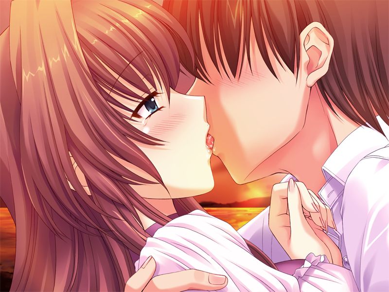 Secondary erotic images or scenes of eroge, just collect! Vol.4 30
