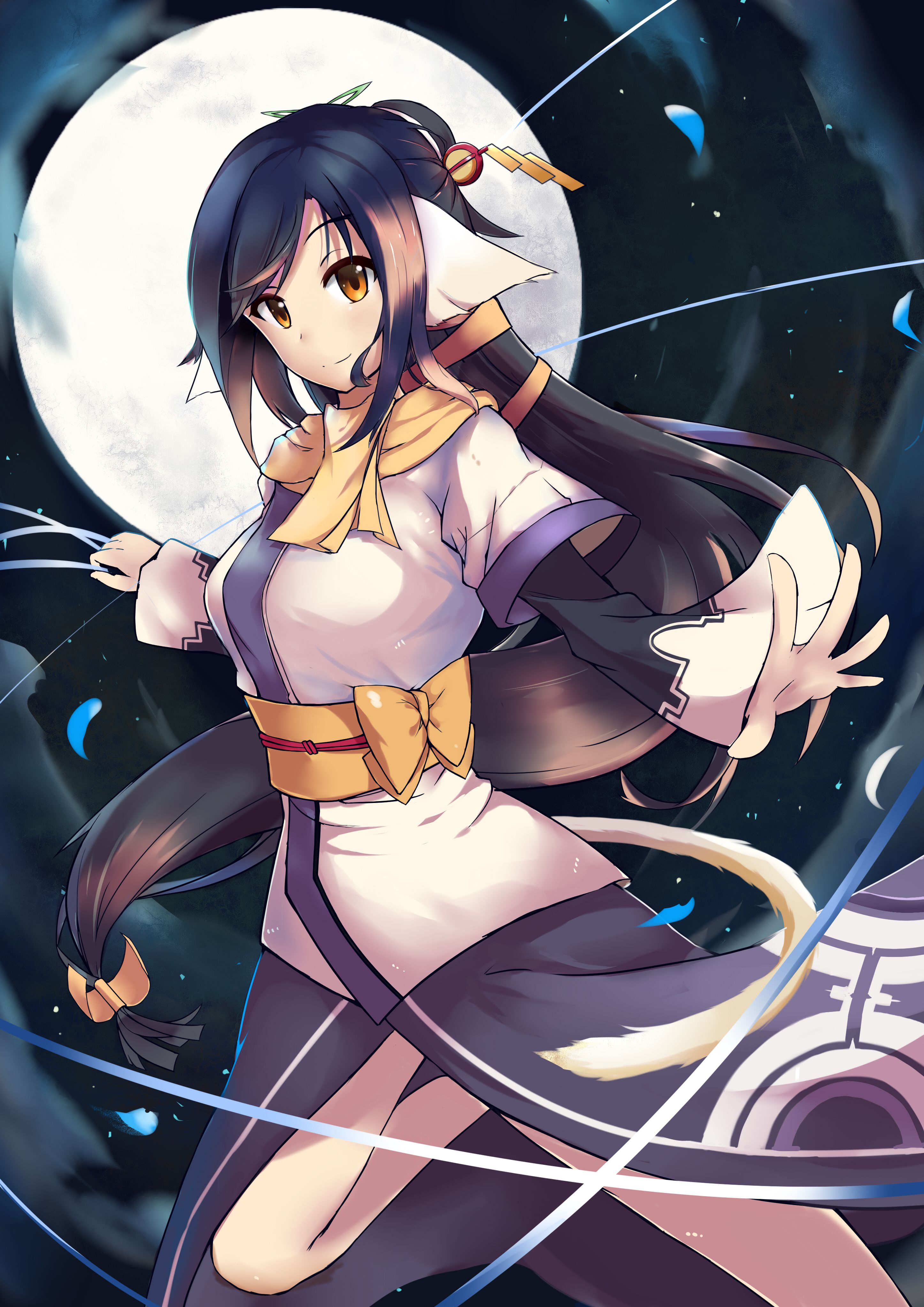 Utawarerumono false Zelda Majora's mask healing cute erotic pictures 18