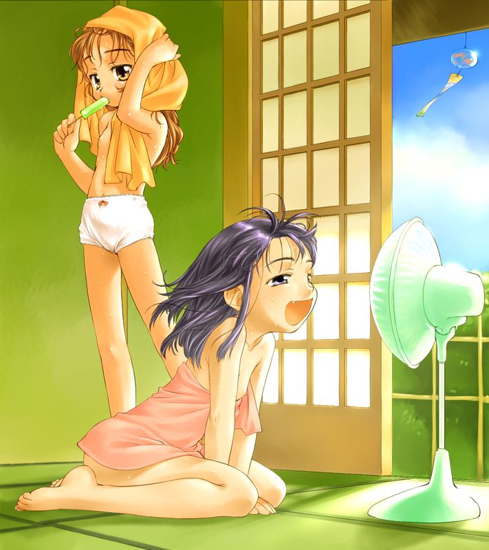 Bath towel one piece from jammed gusto dream! 2 1