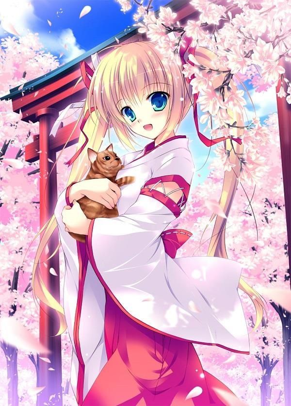 Kimono is Japan mind... Eros images 3 2