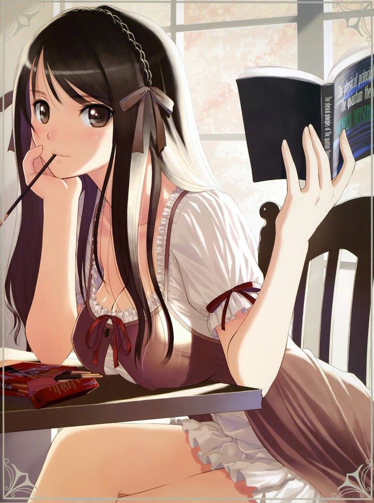 [Secondary] extent size is not and can not put milk second erotic pictures! 16