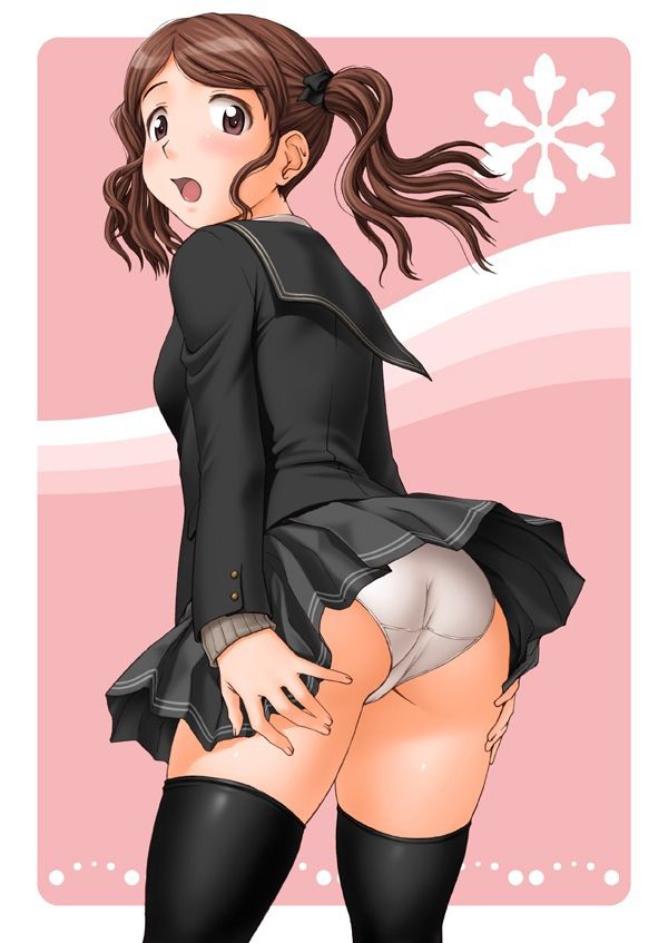 Will want to pull for amagami hentai pictures 3 12