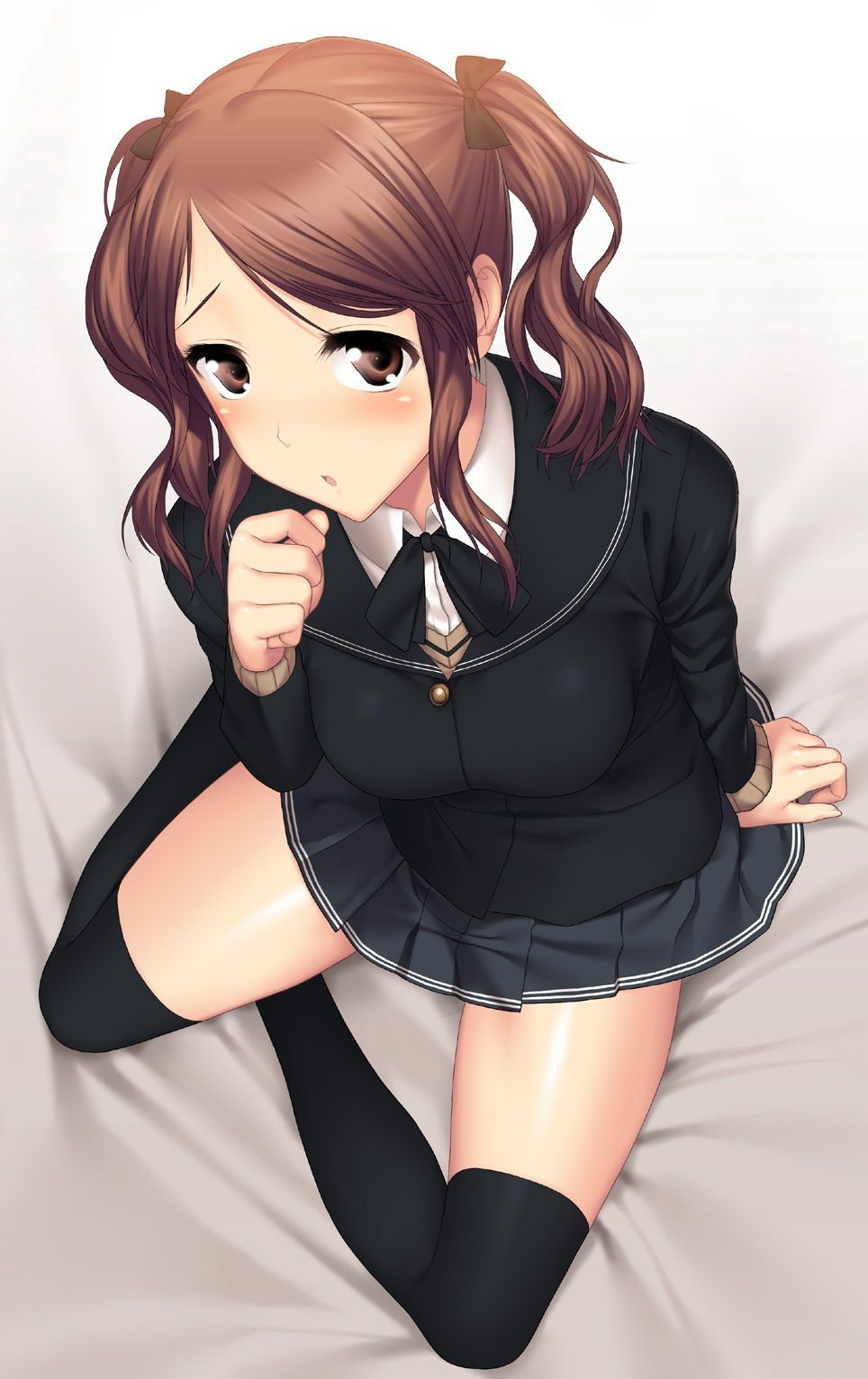 Will want to pull for amagami hentai pictures 3 18