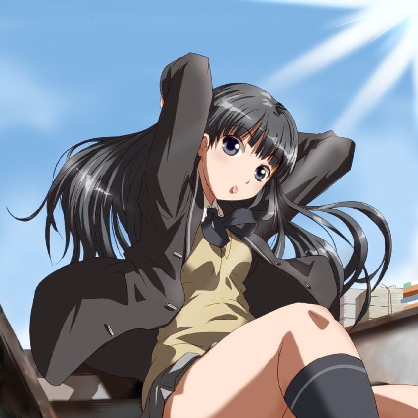 Will want to pull for amagami hentai pictures 3 2