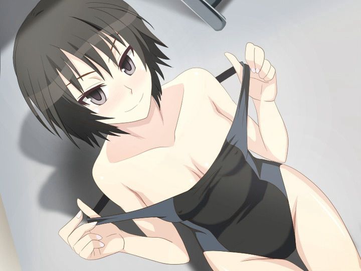 Will want to pull for amagami hentai pictures 3 9