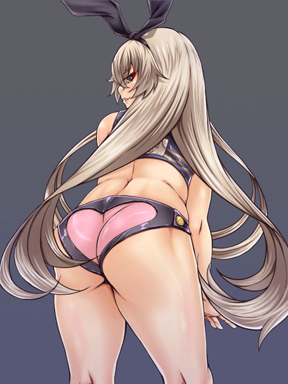 [Ship it] fleet abcdcollectionsabcdviewing erotic pictures 4 [ship daughter. 19