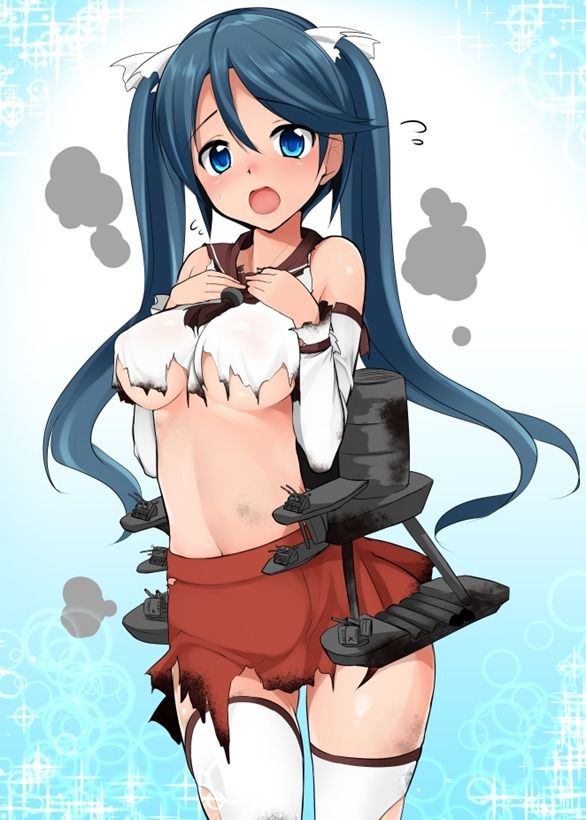 [Ship it] fleet abcdcollectionsabcdviewing erotic pictures 4 [ship daughter. 25