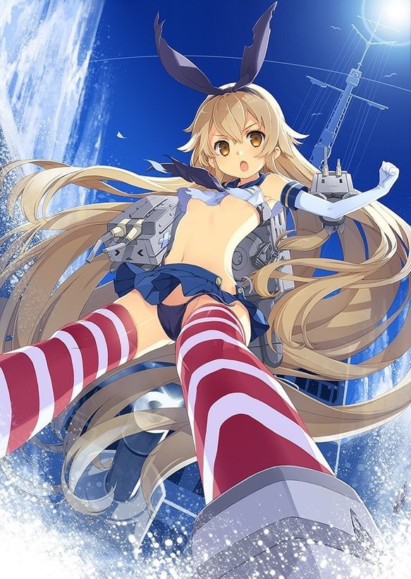 [Ship it] fleet abcdcollectionsabcdviewing erotic pictures 4 [ship daughter. 26