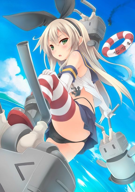 [Ship it] fleet abcdcollectionsabcdviewing erotic pictures 4 [ship daughter. 27