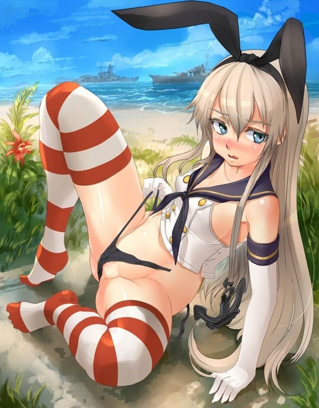 [Ship it] fleet abcdcollectionsabcdviewing erotic images 5 "ship daughter] 1