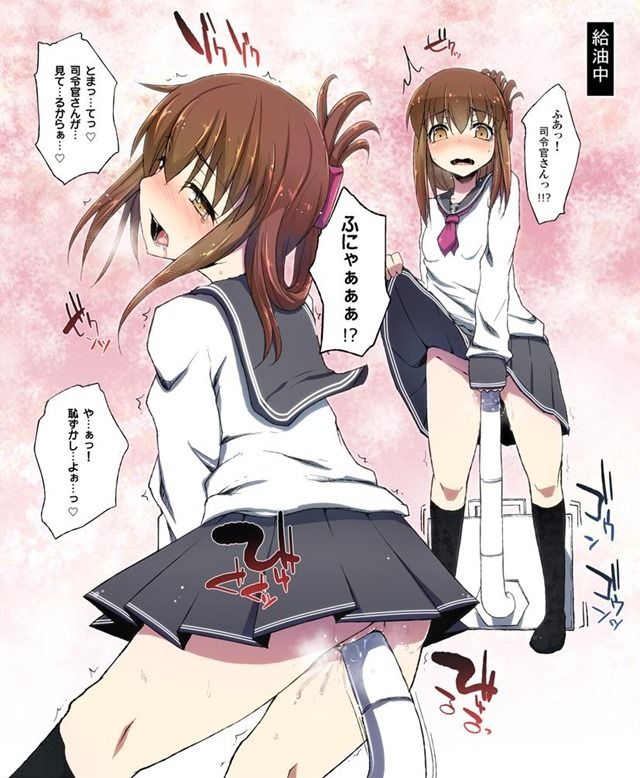 [Ship it] fleet abcdcollectionsabcdviewing erotic images 5 "ship daughter] 10