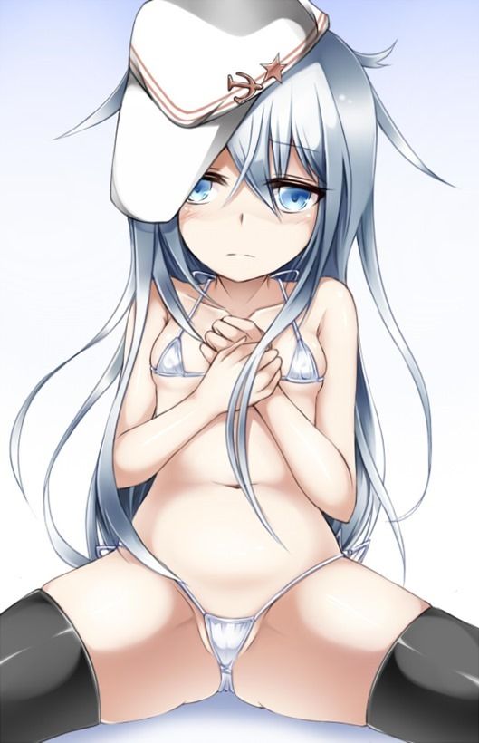 [Ship it] fleet abcdcollectionsabcdviewing erotic images 5 "ship daughter] 11