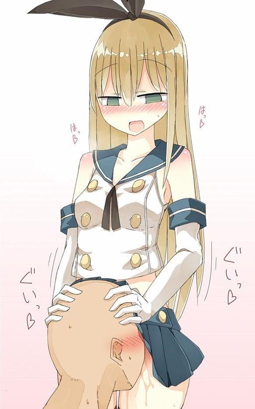 [Ship it] fleet abcdcollectionsabcdviewing erotic images 5 "ship daughter] 2
