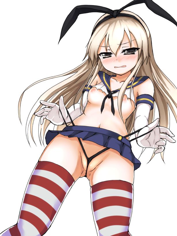 [Ship it] fleet abcdcollectionsabcdviewing erotic images 5 "ship daughter] 20