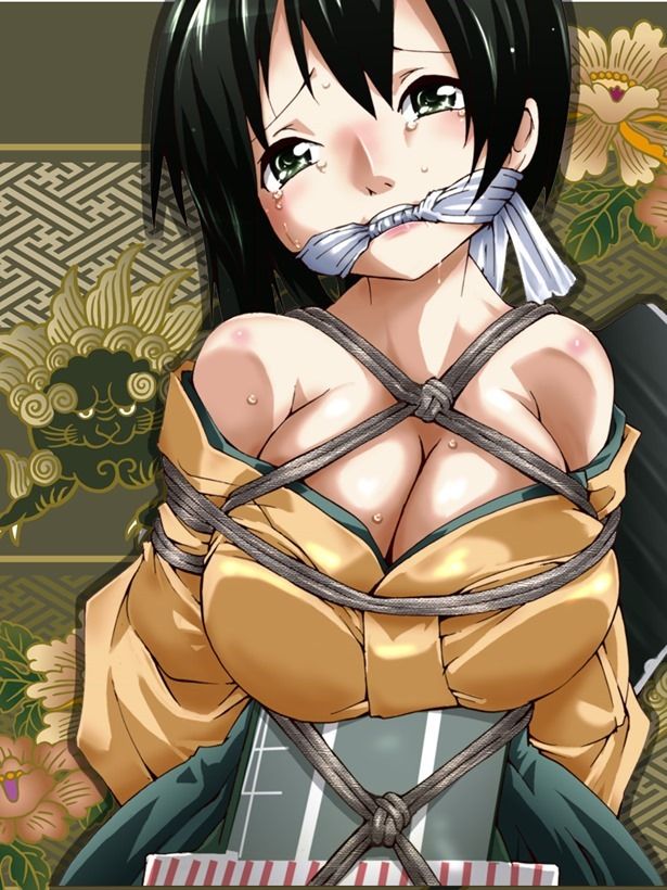 [Ship it] fleet abcdcollectionsabcdviewing erotic images 5 "ship daughter] 28
