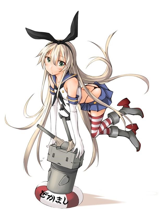 [Ship it] fleet abcdcollectionsabcdviewing erotic images 5 "ship daughter] 29