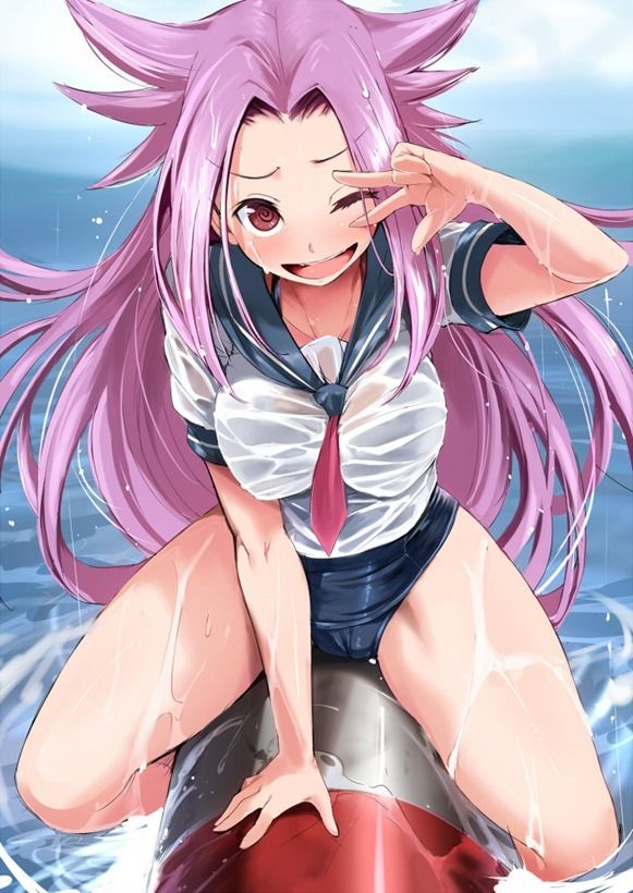 [Ship it] fleet abcdcollectionsabcdviewing erotic images 5 "ship daughter] 3