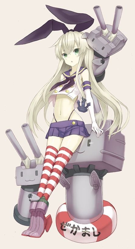 [Ship it] fleet abcdcollectionsabcdviewing erotic images 5 "ship daughter] 8