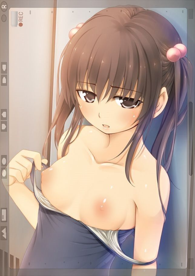 [Swimsuit] swimsuit hentai picture 7 36