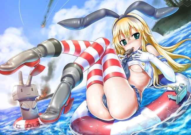 [Ship it] ship girl erotic pictures 13