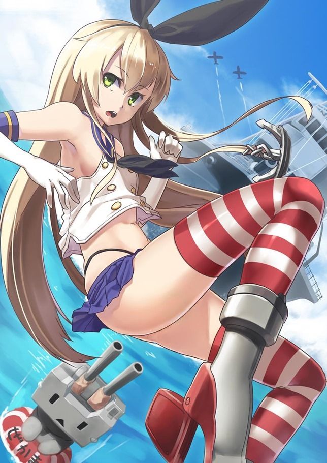 [Ship it] ship girl erotic pictures 5