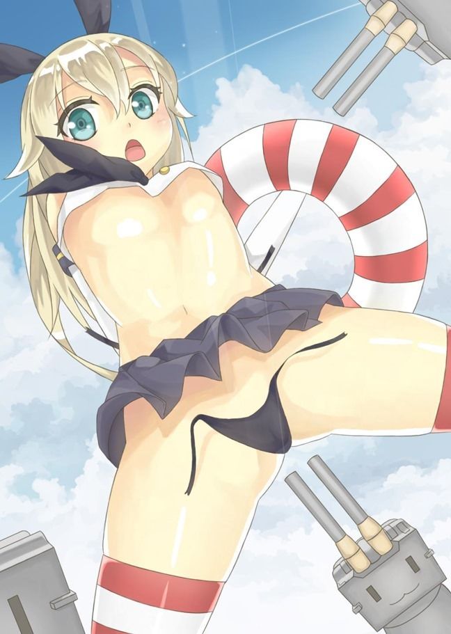 [Ship it] ship girl erotic pictures 9