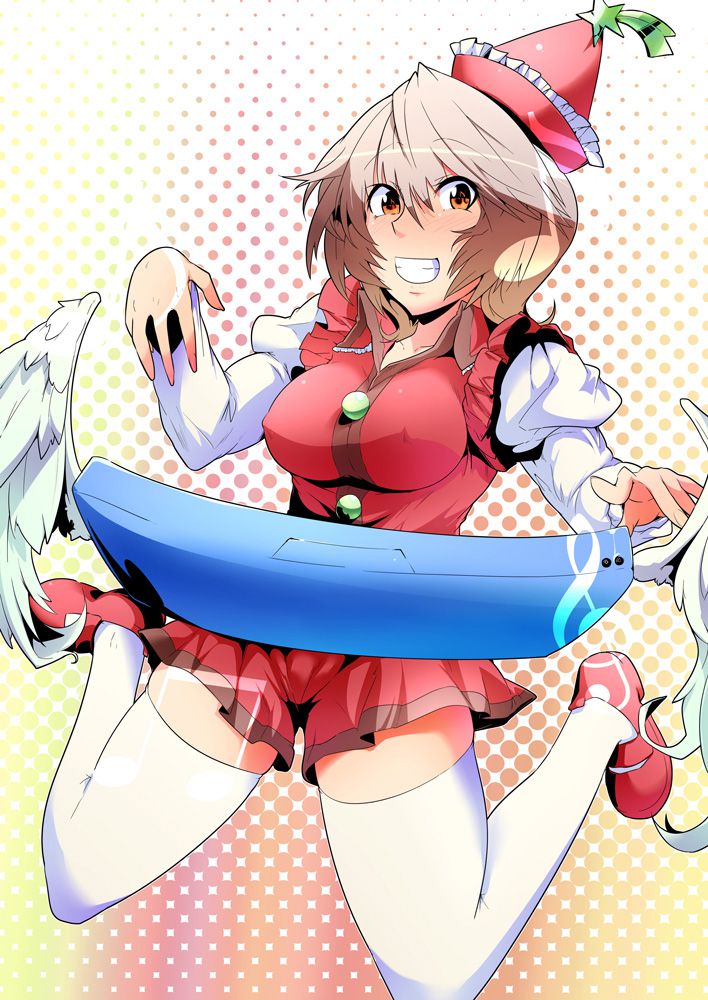 LYRICA prismriver [touhou] secondary image 1 to 50 sheets [erotic and non-erotic] 40
