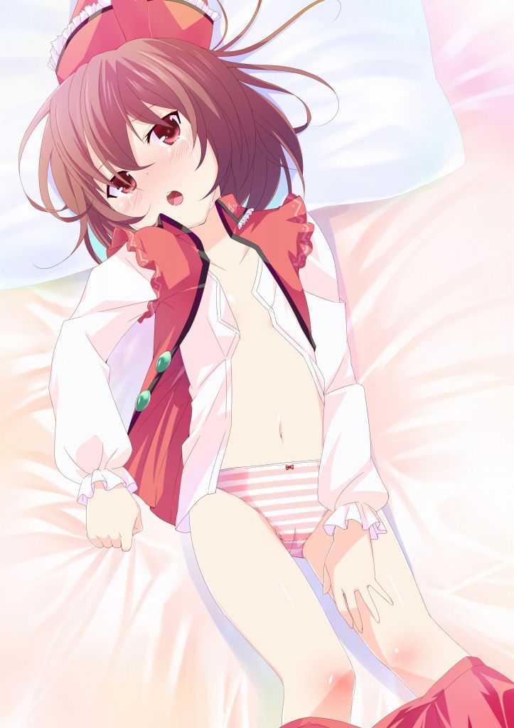 LYRICA prismriver [touhou] secondary image 1 to 50 sheets [erotic and non-erotic] 49