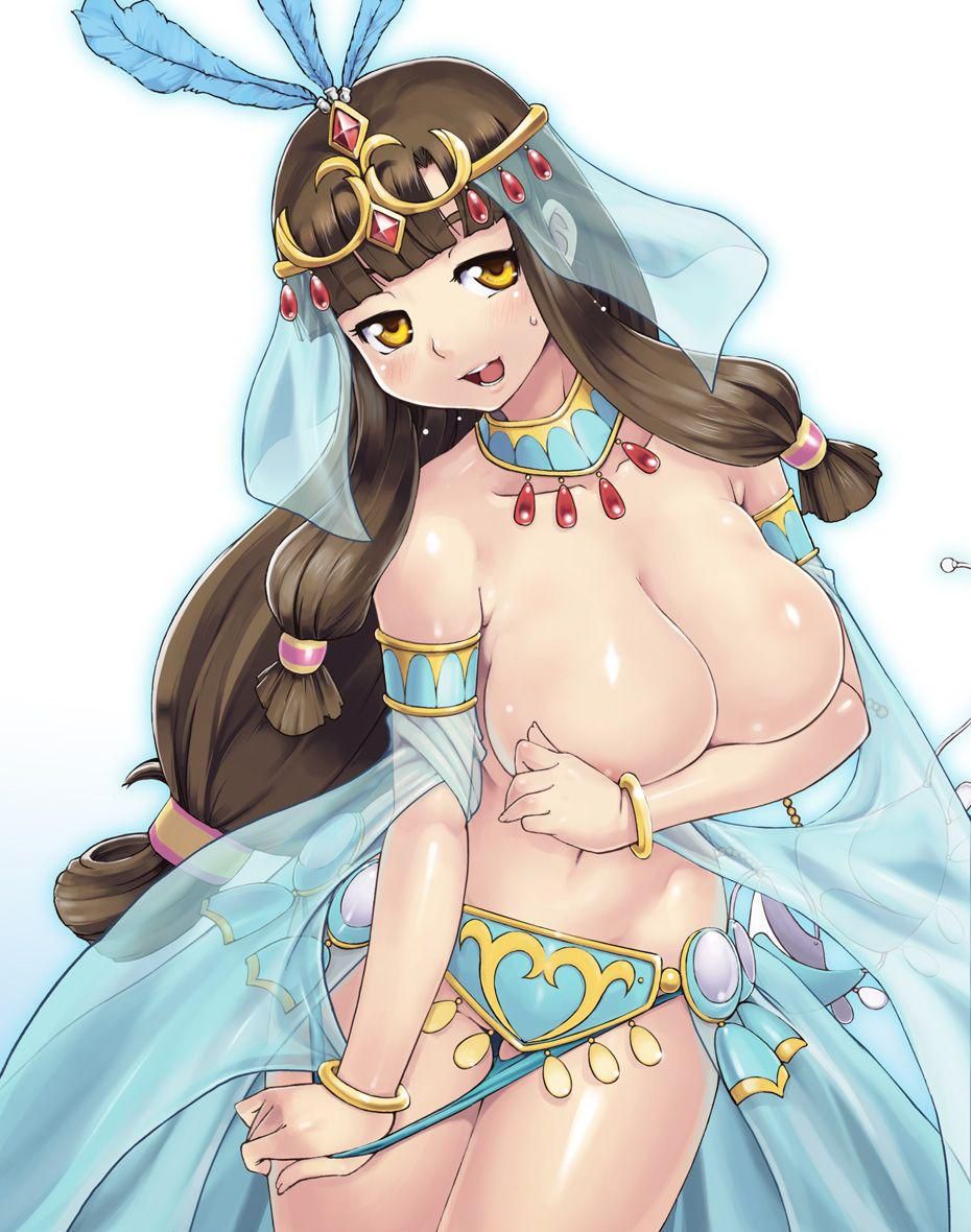 [Secondary] whip lash the body erotic. Midori stars Garganta images please! 38