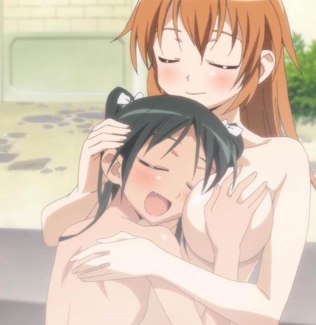 [Stepan] strike witches hentai pictures part2 44