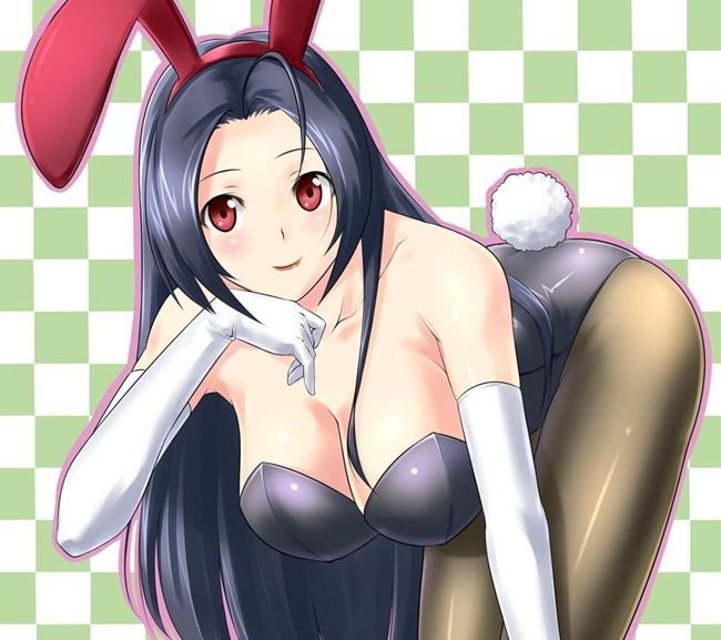 [Imus] big tits erotic images of the Azusa Miura sexy 10