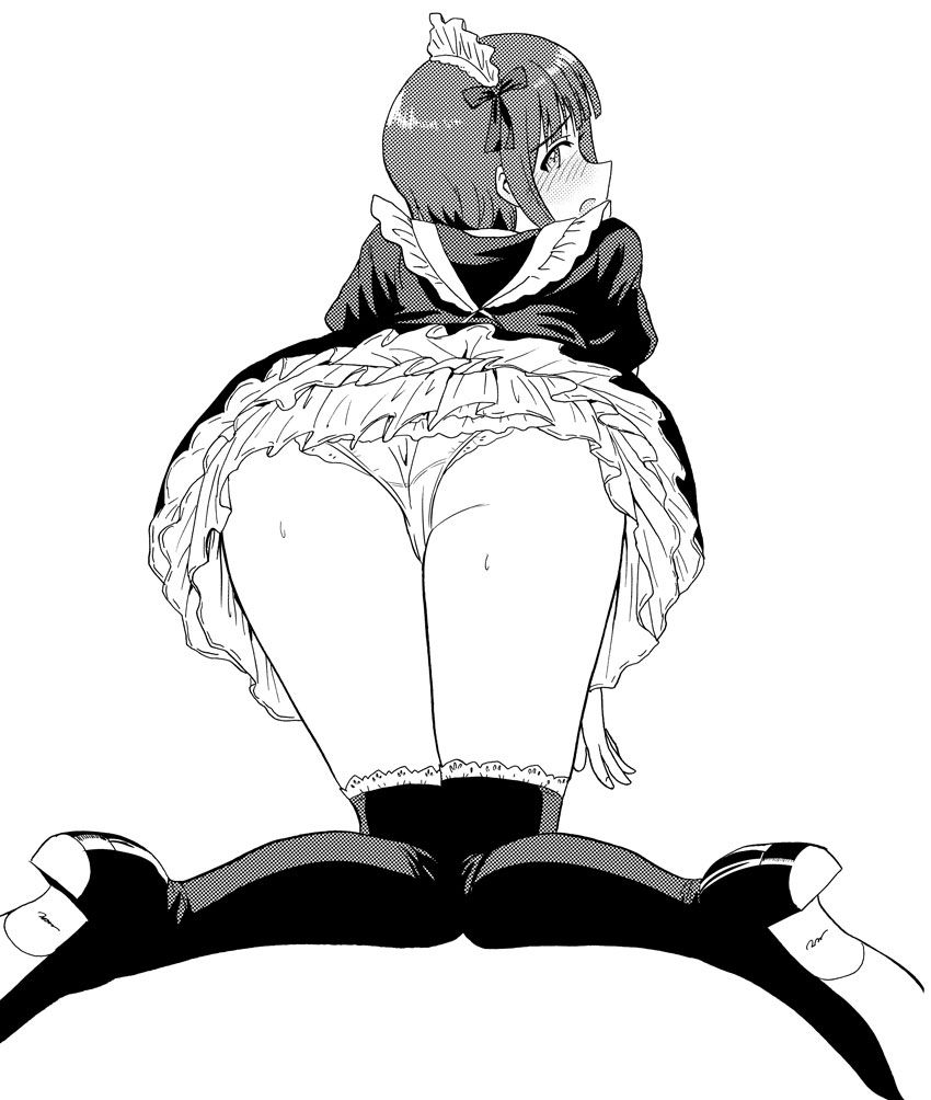 ] [The idolmaster Amami Haruka secondary erotic images part 1 60 11