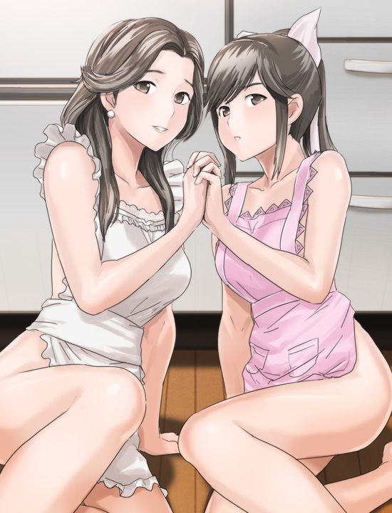 [Love plus: takane Manaka erotic images part 3 9